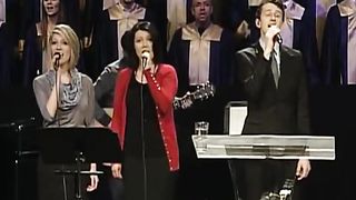 Слово благодати - О, наш Отец на небесах