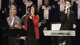 Слово благодати - О, наш Отец на небесах