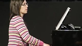 Слово благодати - Сильный Бог, Бог Святой