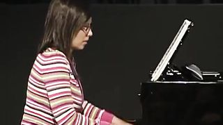 Слово благодати - Сильный Бог, Бог Святой