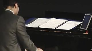 Слово благодати - Он омыл грехи