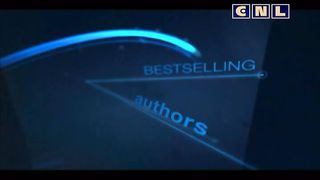 Джон Бивер - Награда за почтение 12