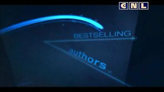 Джон Бивер - Награда за почтение 10