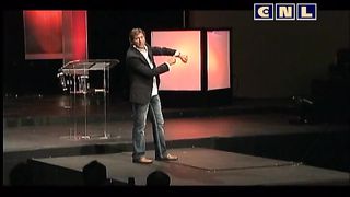 Джон Бивер - Награда за почтение 9