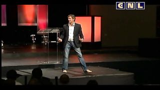 Джон Бивер - Награда за почтение 8