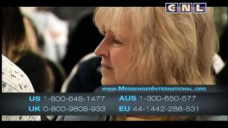 Джон Бивер - Награда за почтение 8