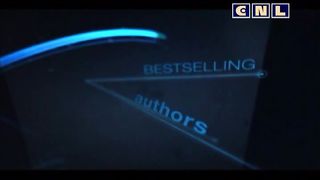 Джон Бивер - Награда за почтение 7