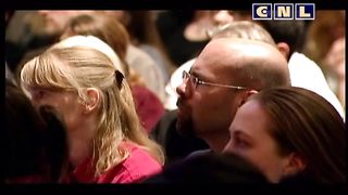 Джон Бивер - Награда за почтение 7