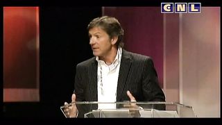 Джон Бивер - Награда за почтение 6