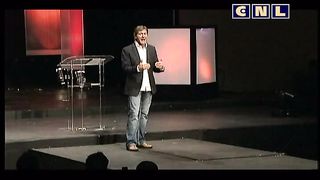 Джон Бивер - Награда за почтение 6