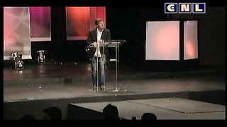 Джон Бивер - Награда за почтение 6