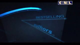 Джон Бивер - Награда за почтение 4