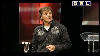 Джон Бивер - Награда за почтение 3