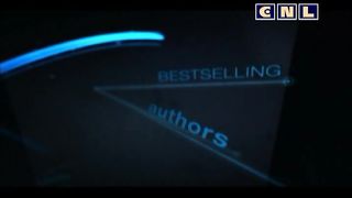 Джон Бивер - Награда за почтение 2