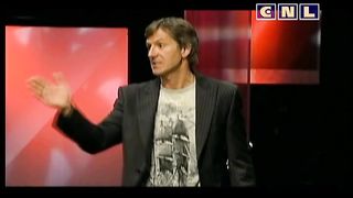 Джон Бивер - Награда за почтение 2