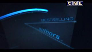 Джон Бивер - Награда за почтение 1