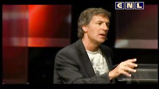 Джон Бивер - Награда за почтение 1