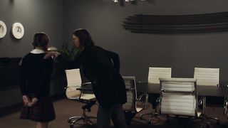 Это наше время (2013)