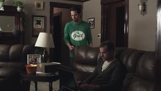 Это наше время (2013)