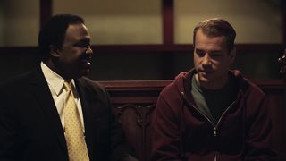 Это наше время (2013)