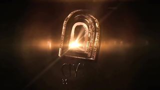 Притчи 3. Три слова о прощении