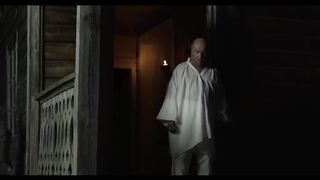 Притчи 3. Три слова о прощении