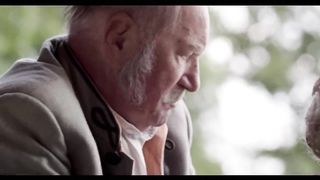 Притчи 3. Три слова о прощении