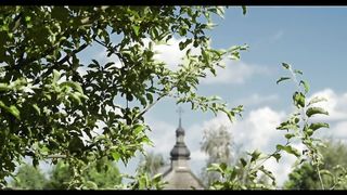 Притчи 3. Три слова о прощении