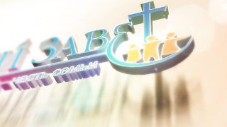 Эдуард Грабовенко - Мы сонаследники Христу через завет