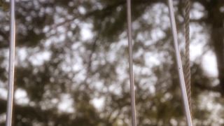 Предположение (2010)