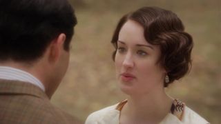 Предположение (2010)