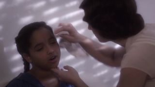 Предположение (2010)