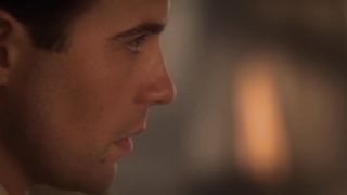 Предположение (2010)