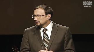 Алексей Коломийцев - Плод благодарного сердца