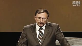 Алексей Коломийцев - Плод благодарного сердца
