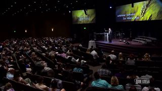 Александр Шевченко - Отношение церкви к бедным