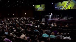 Александр Шевченко - Отношение церкви к бедным