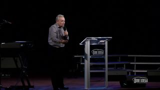 Сергей Витюков - Благословение дисциплинирования 2