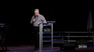 Сергей Витюков - Благословение дисциплинирования 2