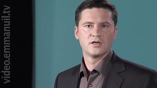 180 Градусов - Понять и простить