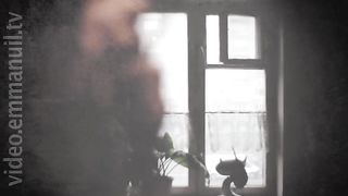 180 Градусов - Понять и простить