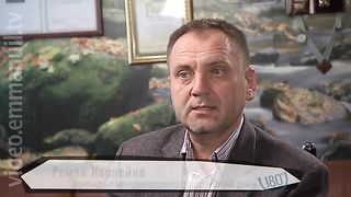 180 Градусов - Понять и простить