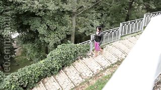 180 Градусов - Понять и простить