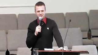 Андрей Шаповал - Время взыскать Господа