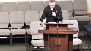 Андрей Шаповал - Время взыскать Господа