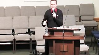 Андрей Шаповал - Время взыскать Господа