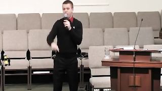 Андрей Шаповал - Время взыскать Господа