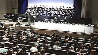 Алексей Коломийцев - Практика христианской жизни