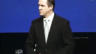 Алексей Коломийцев - Практика христианской жизни