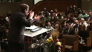 Алексей Коломийцев - Практика христианской жизни